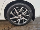 Used 2020 Volvo S60 T6 Momentum image 5