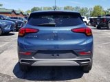 New 2026 Buick Encore GX Preferred w/ Comfort Package image 5