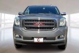 Used 2018 GMC Yukon SLT image 3