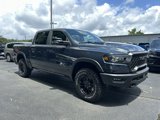 New 2025 RAM 1500 Rebel image 2