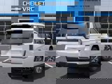 New 2025 Chevrolet Tahoe High Country image 4