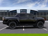 New 2025 GMC Hummer EV 2X image 6
