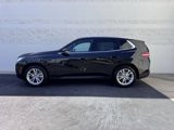 Used 2025 BMW X3 xDrive30i w/ Convenience Package image 2