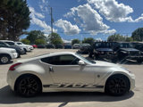 Used 2015 Nissan 370Z Coupe image 6