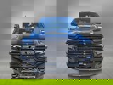 New 2026 RAM 2500 Laramie image 3