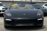 Certified 2014 Porsche Boxster image 3