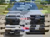 New 2026 GMC Terrain Elevation w/ Elevation Premium Package image 2
