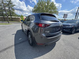 Used 2017 MAZDA CX-5 Touring image 4