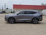New 2025 Acura MDX w/ Advance Package image 4