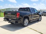 New 2025 GMC Sierra 1500 Denali image 5