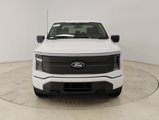 New 2025 Ford F150 Lightning XLT image 2