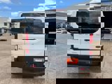 Used 2023 Ford Transit 350 XLT image 4