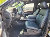 Certified 2023 Ford F150 Lariat w/ Equipment Group 502A High image 3