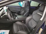Used 2024 Tesla Model 3 Performance image 3