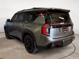 New 2025 Nissan Armada PRO-4X image 5
