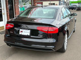 Used 2014 Audi A4 2.0T Premium Plus w/ Premium Plus Package image 3