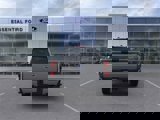 New 2025 Ford F250 XL image 5