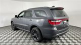 New 2025 Dodge Durango GT w/ Blacktop Package image 6
