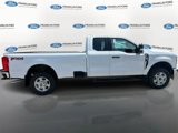 New 2025 Ford F250 XLT w/ FX4 Off-Road Package image 4