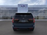 New 2025 Ford Expedition Tremor image 5