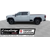 New 2025 GMC Sierra 2500 Denali Ultimate image 5