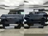 Used 2024 Ford Bronco Wildtrak image 2