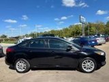 Used 2017 Ford Focus SE image 6
