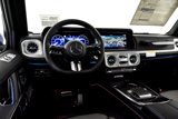 New 2025 Mercedes-Benz G 580 w/ EQ Technology image 4
