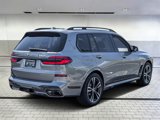 New 2026 BMW X7 M60i image 5