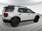 New 2026 Honda Passport TrailSport image 4