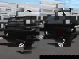 New 2025 RAM 2500 Big Horn image 4