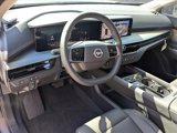New 2025 Nissan Murano SL image 3