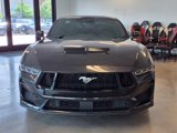 Used 2024 Ford Mustang GT image 2