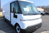 New 2025 Chevrolet Brightdrop 600 image 5