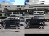 New 2025 Cadillac Escalade IQ Luxury 1 image 3