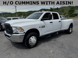 Used 2018 RAM 3500 Tradesman w/ Popular Equipment Group image 5