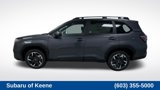 New 2025 Subaru Forester Premium image 5