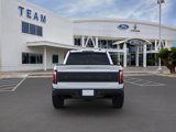 New 2025 Ford F150 Raptor image 5