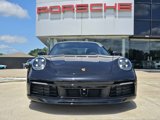 Used 2024 Porsche 911 Carrera 4S image 3