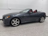 Used 2013 Mercedes-Benz SLK 250 image 2