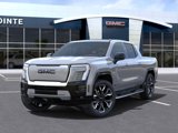 New 2025 GMC Sierra EV Denali image 3