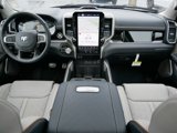 New 2025 RAM 1500 Tungsten image 6