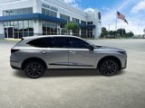 New 2026 Acura MDX A-Spec image 3