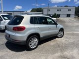 Used 2015 Volkswagen Tiguan SEL image 6