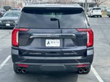 Used 2023 GMC Yukon XL Denali Ultimate image 4