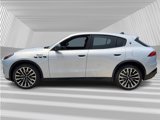 New 2025 Maserati Grecale Modena image 2