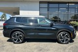 New 2025 Mitsubishi Outlander SEL image 4