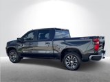 Certified 2024 Chevrolet Silverado 1500 LT image 6