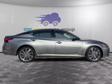 Used 2023 Nissan Altima 2.5 SL image 6