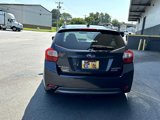 Used 2015 Subaru Impreza 2.0i Sport Premium w/ Popular Package #1 image 4